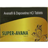 buy-viagra-ltd-Super Avana